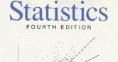 Statistics 4th Edition Freedman